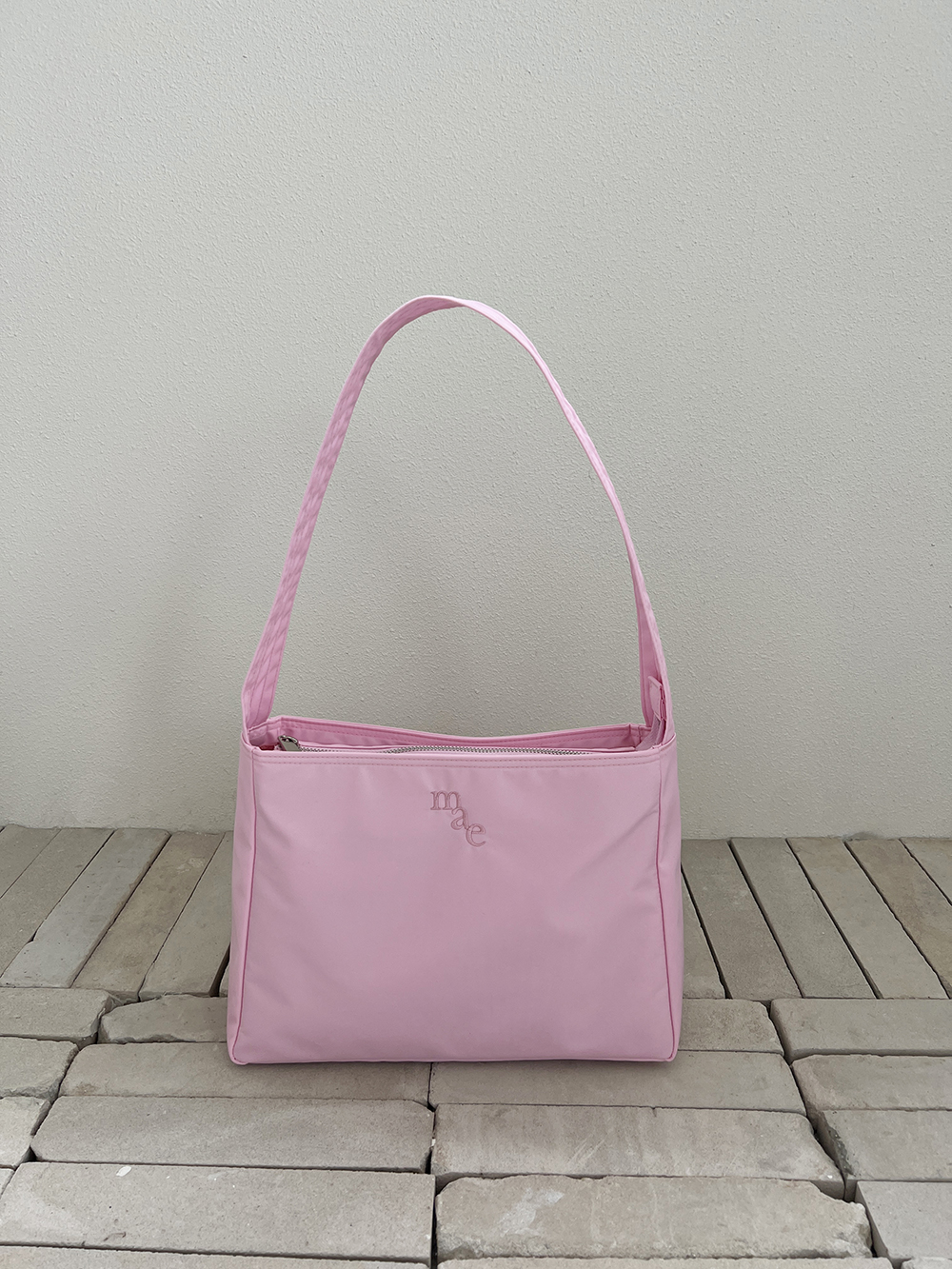 Comfy Bag_Pink