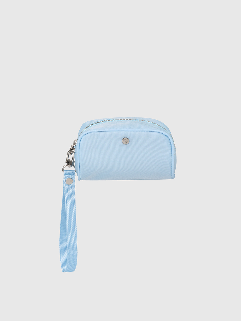 Candy Pouch_Skyblue