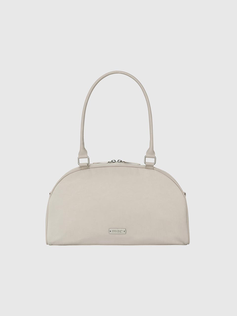 Moiety Bag_ Classic Grey